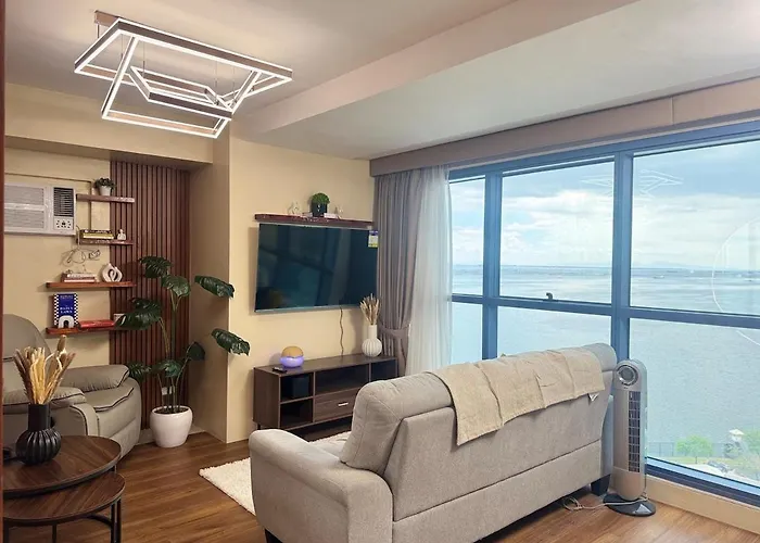 Casa Tenfifteen